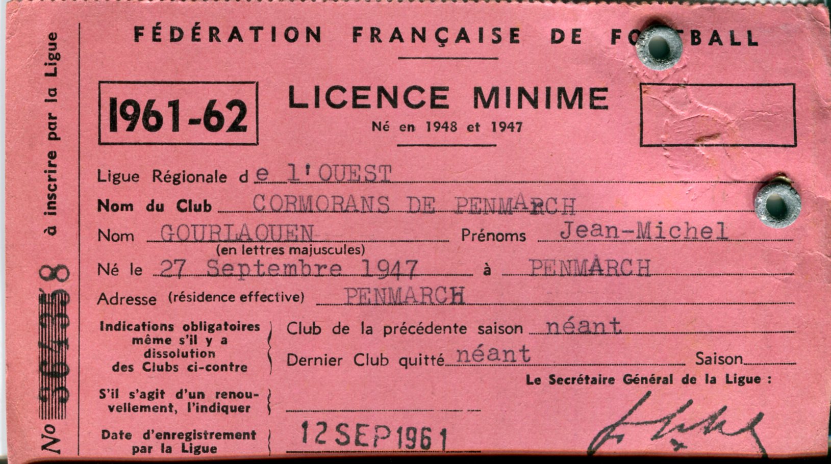 Gourlaouen Jean Michel149